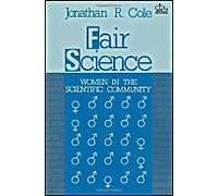 Cole, J: Fair Science