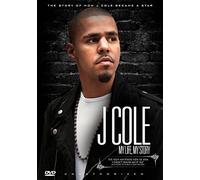Cole, J. - My Life My Story