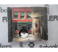 Cole, Jude - I Don't Know Why I Act This Way