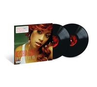 Cole,Keyshia - The Way It is [Import]