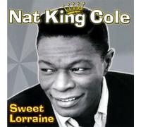 Cole King Nat - Sweet Lorraine