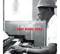 Cole King Nat - Very Best of (180 Gr.)