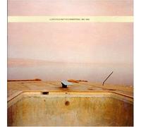 Cole, Lloyd - 1984-1989