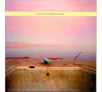 Cole, Lloyd - 1984-1989