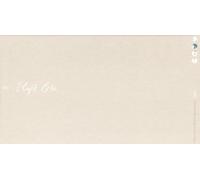 Cole, Lloyd - 2001 Collected Recordings : Etc. / Plastic Wood / The Negatives / Loaded