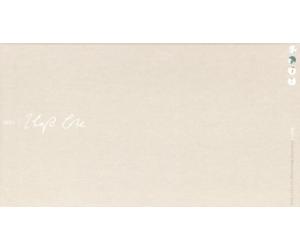 Cole, Lloyd - 2001 Collected Recordings : Etc. / Plastic Wood / The Negatives / Loaded