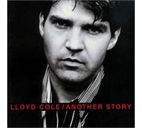 Cole,Lloyd - Another Story
