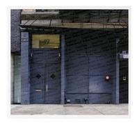 Cole, Lloyd - Broken Record