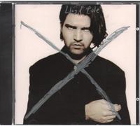 Lloyd Cole – Lloyd Cole – CD – Import