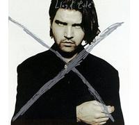 Lloyd Cole – Lloyd Cole
