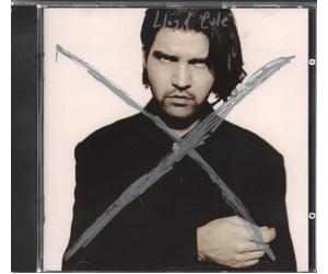Cole,Lloyd - Lloyd Cole