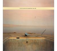 Cole Lloyd - Lloyd Cole and the Commotions 1984-1989 - CD - G3z