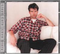 Lloyd Cole – Love Story – Import – Mercury