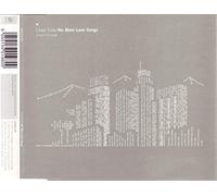 Cole, Lloyd - No More Love Songs [Import]