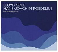 Cole Lloyd - Selected Studies Vol.1
