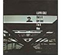 Cole, Lloyd - She's a Girl & I'm a Man/Weird on Me/Children