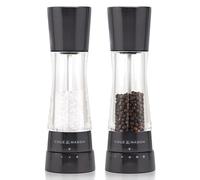 Cole & Mason Derwent