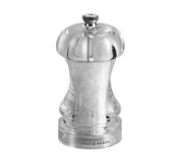 Moulin à Sel Cole & Mason Capstan Acryl 11,5 cm