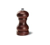 COLE & MASON PRECISION FOREST CAPSTAN MOULIN A SEL 120 MM