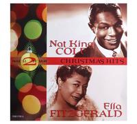 Cole - Merry Christmas from