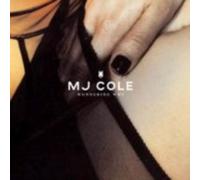 Cole, Mj - Wondering Why