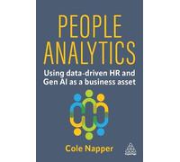 Cole Napper People Analytics (Poche)
