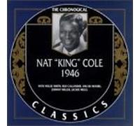 Cole, Nat King - 1946