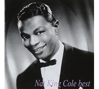 Cole, Nat King - Best