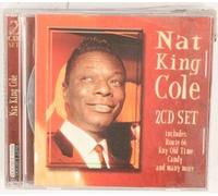 Cole,Nat King - Best of [Import]
