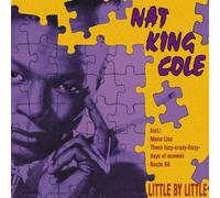 Cole, Nat King - by Little [Import]