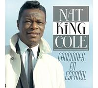 Cole, Nat King - Canciones en Espanol [Import]