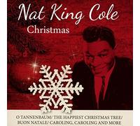 Cole, Nat King - Christmas