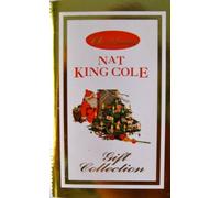 Cole, Nat King - Christmas-Gift Collection