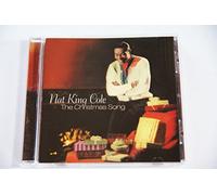 Cole, Nat King - Christmas Song