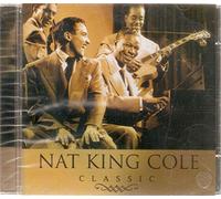 Cole, Nat King - Classic