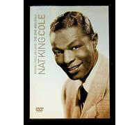 Cole,Nat King - Cole Nat King-When i Fall in Love [Import]