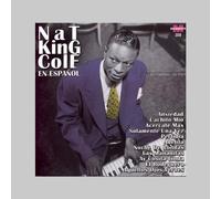 Cole,Nat King - en Espanol [Import Allemand]