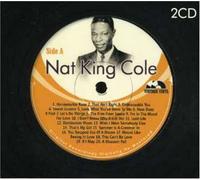 Cole,Nat King - Feel The Groove [Import]