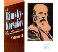 Cole, Nat King - Greatest Hits