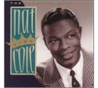 Cole, Nat King - Greatest Hits