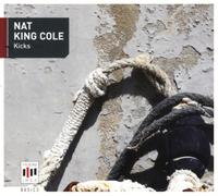 Cole, Nat King - Kicks [Import]