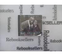 Cole, Nat King - Lush Life