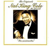 Cole, Nat King - Mananitas