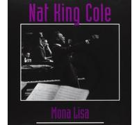 Cole Nat King - Mona Lisa [Import]