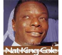Cole Nat King - Mona Lisa-Unforgettable-Route 66 [Import]