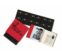 Cole, Nat King - Nat King Cole:.. -CD+DVD-