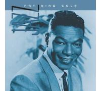 Cole,Nat King - Nat King Cole Jazz [Import]