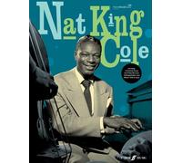 Cole, Nat King - Nat King Cole Piano Songbook