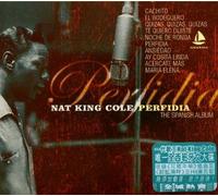 Cole, Nat King - Perfidia (The Spanish Album)