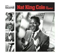 Cole, Nat King - Platinum Collection